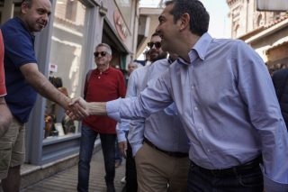 Κατακραυγή για την ακρίβεια