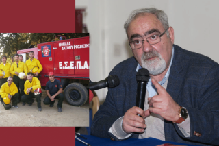 Δικαίωση ύστερα από 9 χρόνια