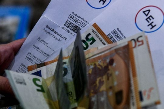 ΙΝΚΑ: Η αρχή του τέλους για τη ρήτρα αναπροσαρμογής