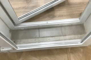 Μη προσβάσιμο στούντιο στην ΕΡΤ