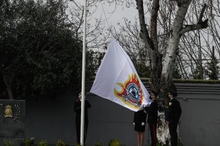 ΣτΕ: στον αέρα οι κρίσεις της Πυροσβεστικής