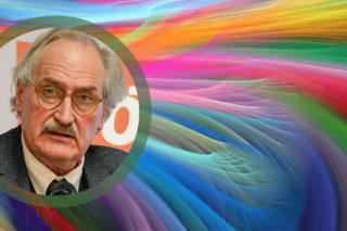 Η πάλη για την αναγνώριση
