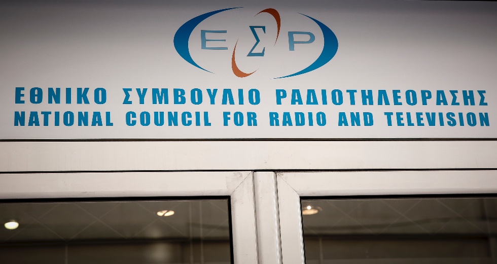 Μονοκαλλιέργεια στα ΜΜΕ