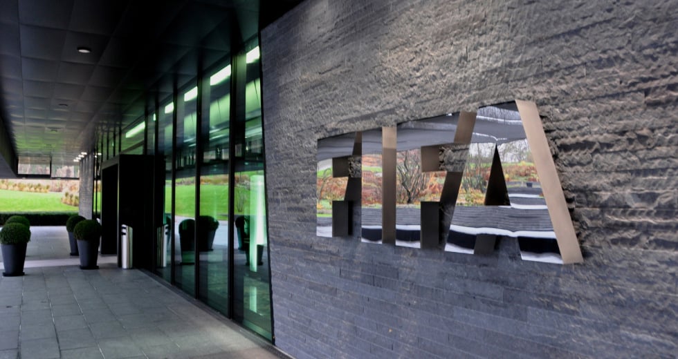 FIFA και World Athletics αλλάζουν τους κανονισμούς για τους τρανσέξουαλ