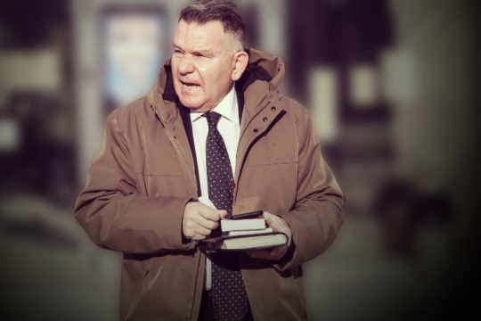 Το χειρότερο είναι να σε εκτιμούν λάθος άνθρωποι για λάθος λόγους…
