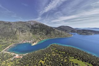 Kαλά κρυμμένα μυστικά…
