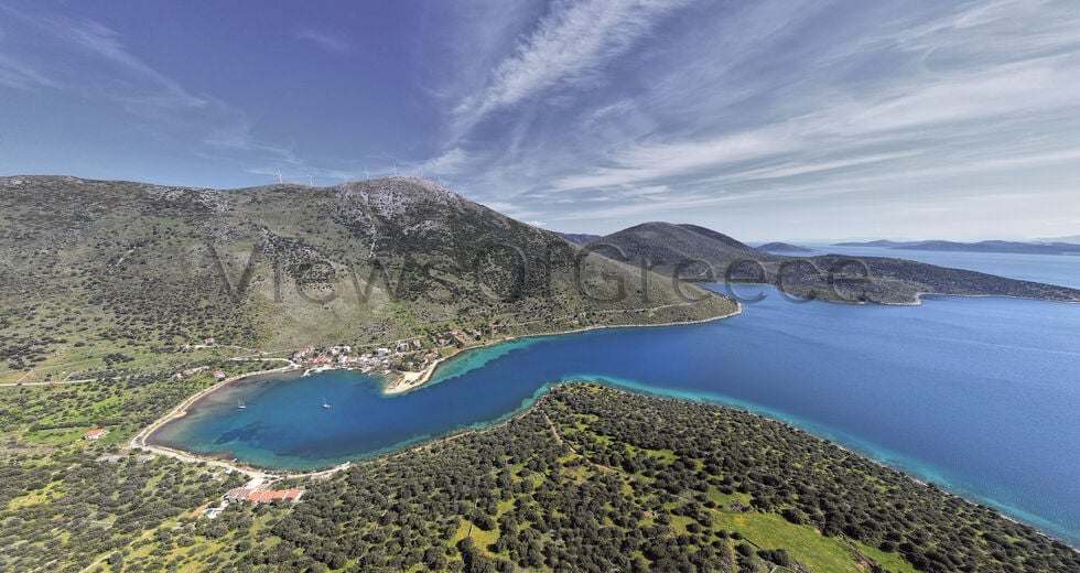 Kαλά κρυμμένα μυστικά…
