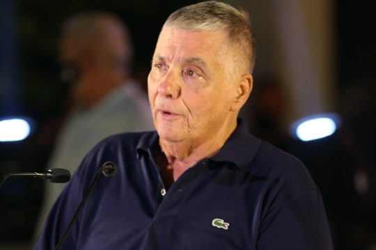 Κληρονομιές και… κληρονόμοι