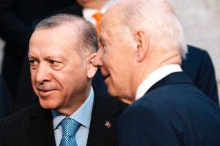 Το μεγάλο παζάρι