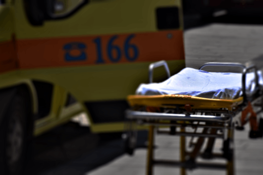 Ξεπέρασαν τις 30.000 οι θάνατοι από κορονοϊό