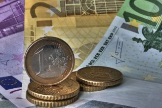 Επιπλέον 7,9 δισ. δάνεια πέρασαν στις εταιρείες διαχείρισης