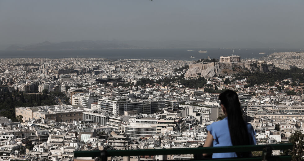 Στεγαστική κρίση σε εξέλιξη