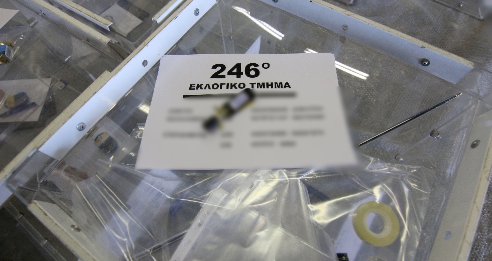 Πάμε εκλογές! Και μετά τι;