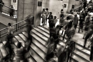 Ολιστικές προσεγγίσεις και αναγωγισμοί
