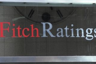 Συνηγορία Fitch υπέρ ηλεκτροπαραγωγών