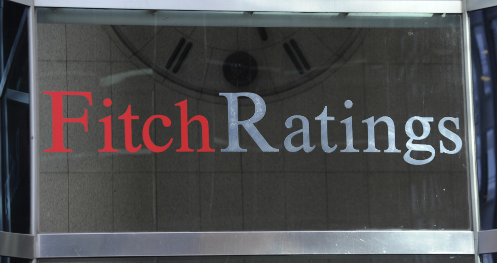 Συνηγορία Fitch υπέρ ηλεκτροπαραγωγών