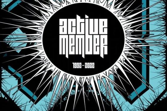 Eπετειακή συναυλία των Active Member στο Δίστομο: 30 χρόνια-Μια Δέηση