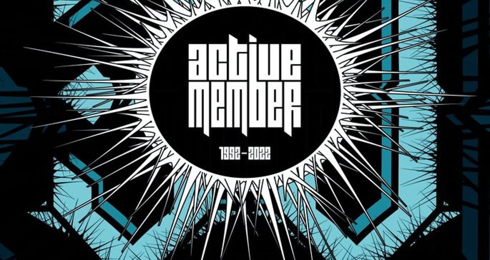 Eπετειακή συναυλία των Active Member στο Δίστομο: 30 χρόνια-Μια Δέηση