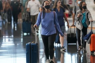 Καλοκαιρινό αεροπορικό χάος σε όλη την Ευρώπη
