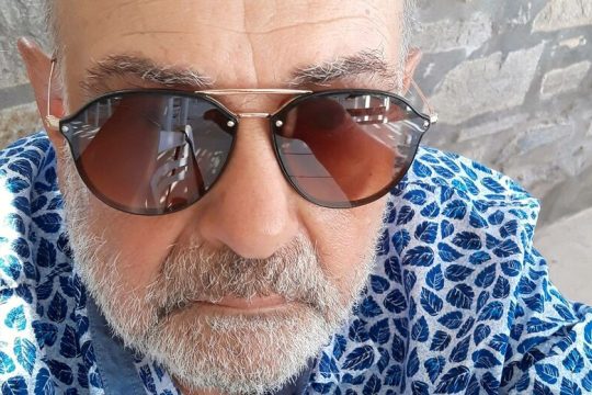 Για πάντα