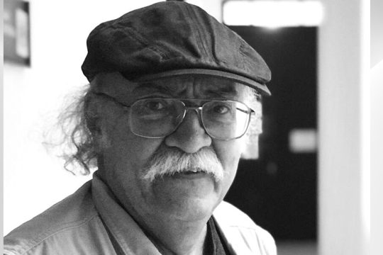 «Η Κολομβία είναι μια πολύ βίαιη χώρα»