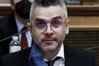 Οι αποκαλύψεις της ΡΑΕ εκθέτουν την κυβέρνηση