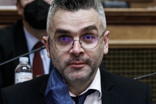 Οι αποκαλύψεις της ΡΑΕ εκθέτουν την κυβέρνηση