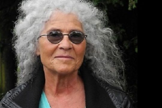 «Το άλλοτε “avant-garde”, τώρα περιγράφεται ως “ακτιβισμός”»