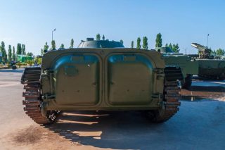 ΣΥΡΙΖΑ: Η κυβέρνηση εμπλέκει τη χώρα πιο βαθιά στον ρωσοουκρανικό πόλεμο