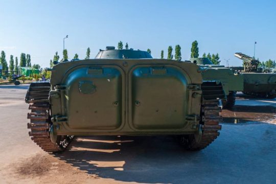 ΣΥΡΙΖΑ: Η κυβέρνηση εμπλέκει τη χώρα πιο βαθιά στον ρωσοουκρανικό πόλεμο