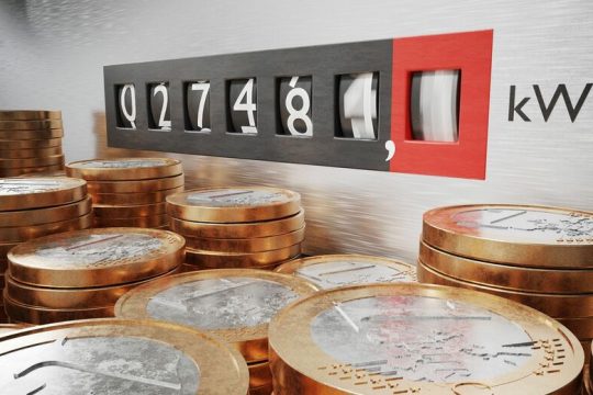 «Όχι» του Αρείου Πάγου σε πιλοτική δίκη για τη ρήτρα αναπροσαρμογής