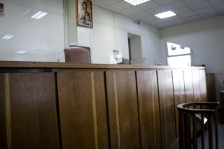 Ζήτησαν απόσυρση του πλαφόν, άσκησαν σφοδρή κριτική στο Υπ. Δικαιοσύνης