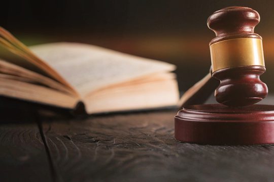 Κ. Παπαδάκης για Κορκονέα: «Η ατιμωρησία δεν πρέπει να περάσει»