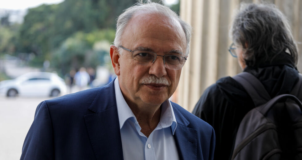 Κομισιόν: Ελεύθερα και πολυφωνικά ΜΜΕ για την καλή λειτουργία μιας υγιούς δημοκρατίας