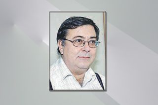 Απότιση τιμής στη μνήμη του Δημοσθένη Δώδου