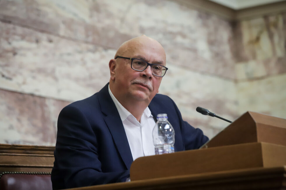 Οι νέες προκλήσεις της Αριστεράς