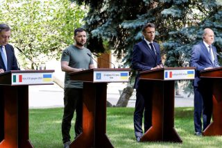 Υψηλοί συμβολισμοί, χαμηλά… αποτελέσματα