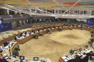 Κατώτεροι των περιστάσεων στο ενεργειακό οι «27»
