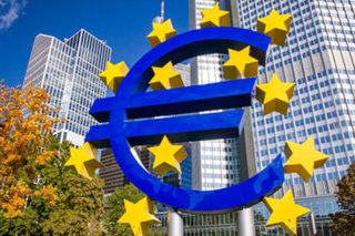 Σημάδια νέας κρίσης χρέους στην Ευρώπη