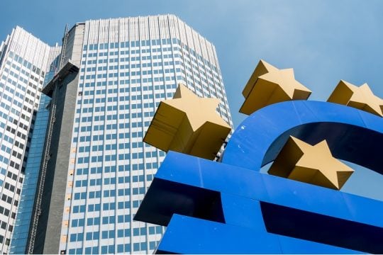 Του ύψους και του… βάθους η Ελλάδα