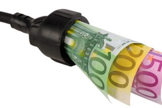 Κάν’ το όπως η Ισπανία και η Πορτογαλία: ενέκρινε η ΕΕ τη μείωση στο ρεύμα