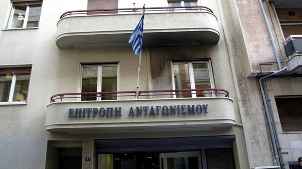 Επιστροφή στον τόπο του εγκλήματος