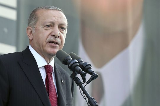 Το «κακό αντικείμενο» του πόθου