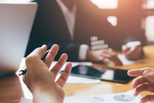 Ρεκόρ εξαγορών που δεν αγγίζει όμως το παραγωγικό δυναμικό