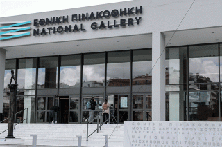 «Απόλυτα διαφανείς και δημοκρατικές» διαδικασίες… μόνο για το θέατρο;