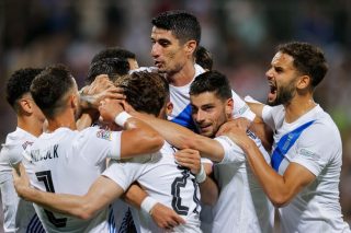 Νιώθει οικογένεια και αρχίζει να θυμίζει ομάδα