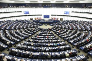 Περιορισμένη πρόσβαση στο πόρισμα της OLAF για Frontex θα έχει το Ευρωκοινοβούλιο