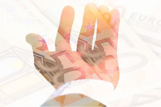 Κλοπή με άλλοθι τον πληθωρισμό