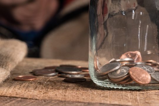 Μια αυτοκτονία και ένα «κατηγορώ» για την κοινωνική πολιτική
