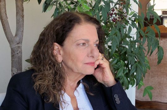 Ανακοινώθηκαν οι βραχείες λίστες για τα Κρατικά Λογοτεχνικά Βραβεία 2023